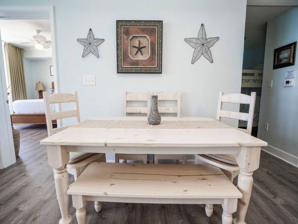 Panama City Beach Home 981814