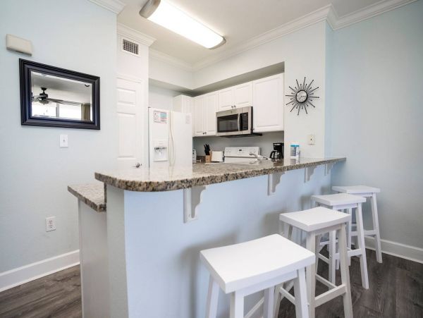 Panama City Beach Home 981814