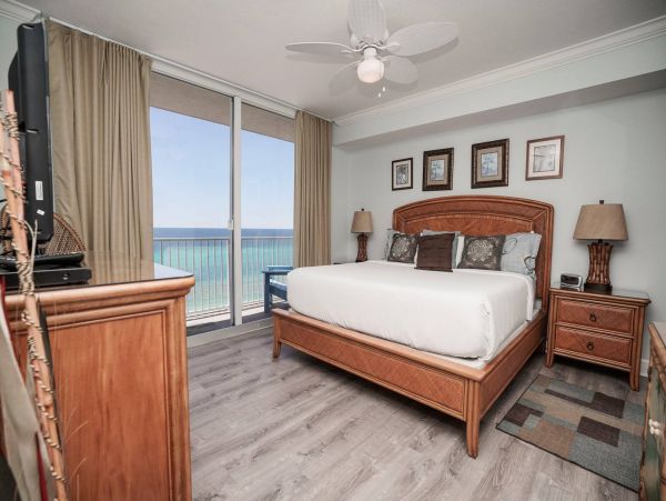 Panama City Beach Home 981814