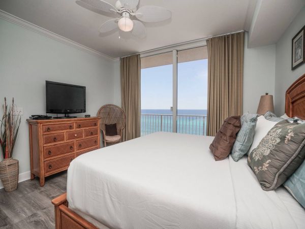 Panama City Beach Home 981814