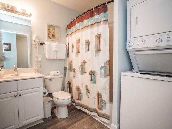 Panama City Beach Home 981814