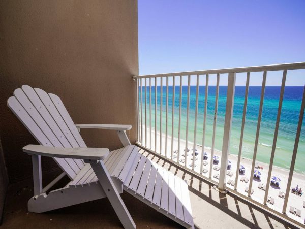 Panama City Beach Home 981814