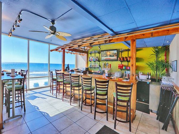 Panama City Beach Home 981814