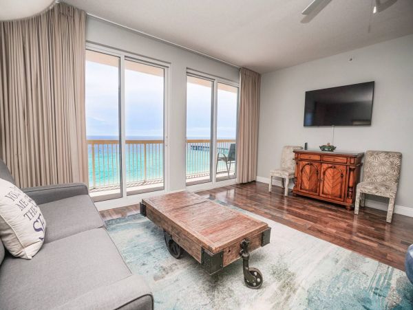 Panama City Beach Home 981815