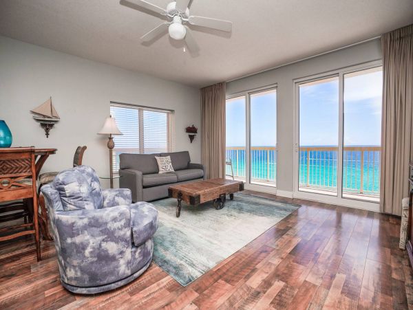 Panama City Beach Home 981815