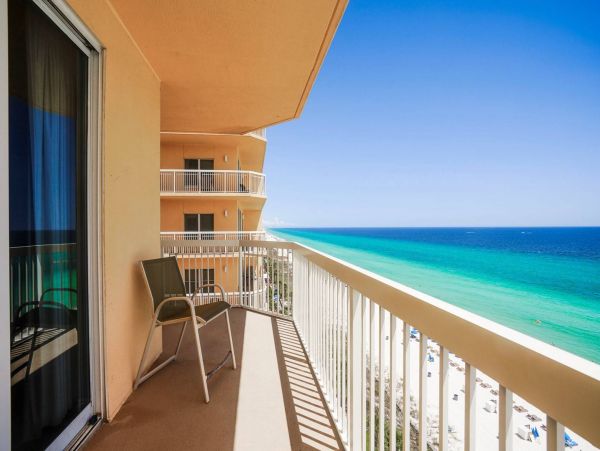 Panama City Beach Home 981815