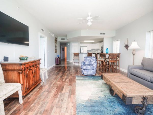 Panama City Beach Home 981815