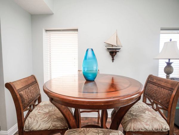 Panama City Beach Home 981815