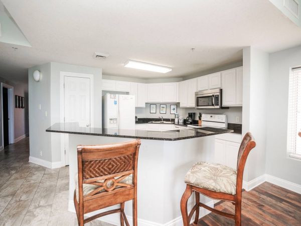 Panama City Beach Home 981815