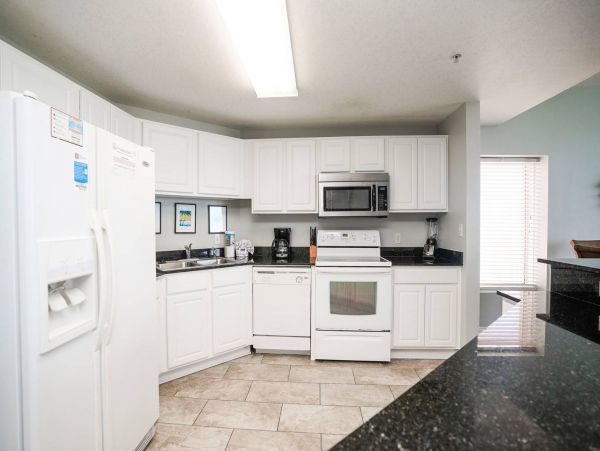 Panama City Beach Home 981815