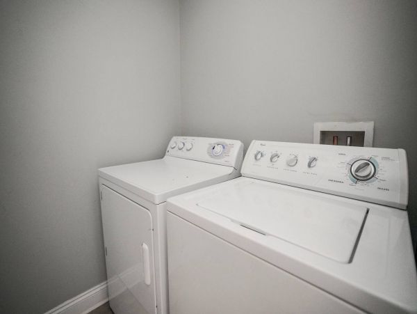 Panama City Beach Home 981815