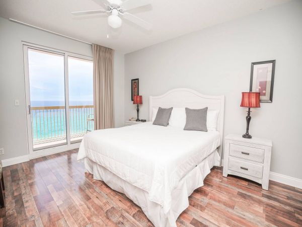 Panama City Beach Home 981815