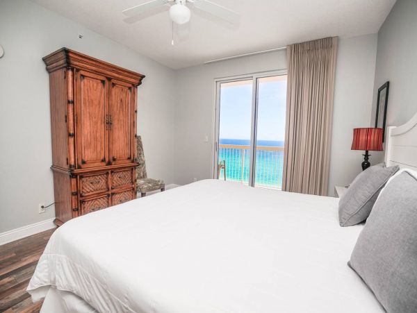 Panama City Beach Home 981815