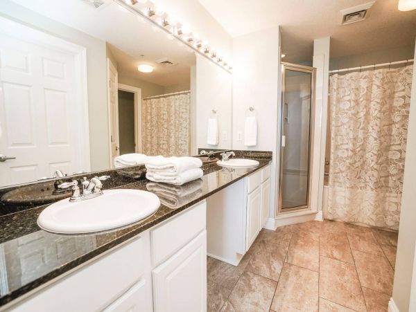 Panama City Beach Home 981815