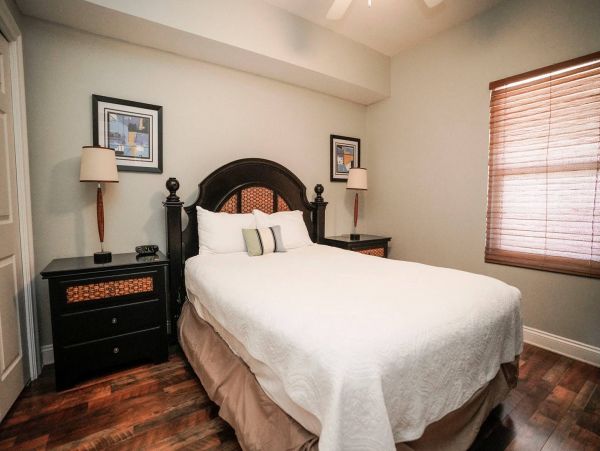 Panama City Beach Home 981815