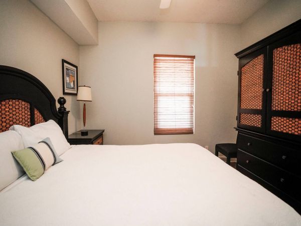 Panama City Beach Home 981815