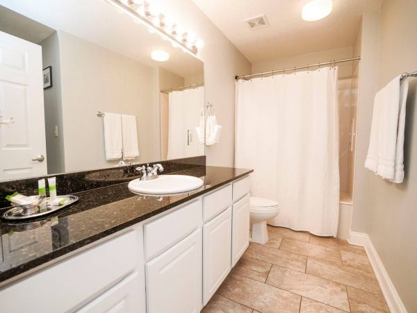 Panama City Beach Home 981815