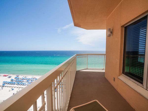 Panama City Beach Home 981815