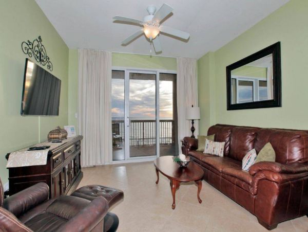 Panama City Beach Home 981816