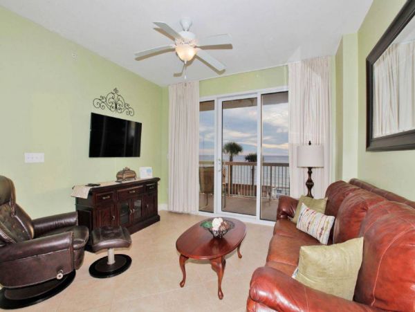 Panama City Beach Home 981816