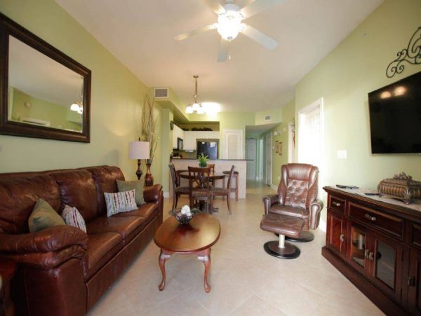Panama City Beach Home 981816