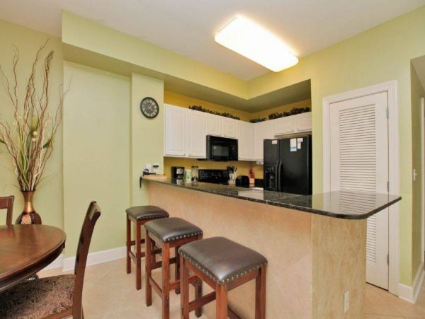 Panama City Beach Home 981816
