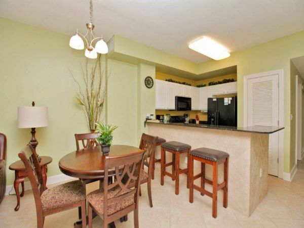 Panama City Beach Home 981816