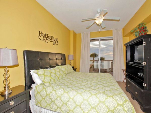 Panama City Beach Home 981816