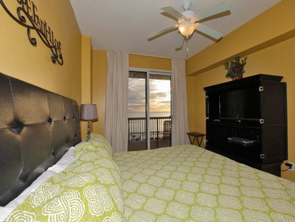 Panama City Beach Home 981816