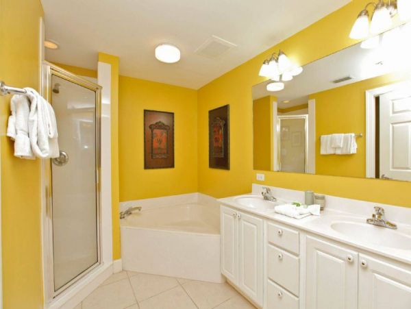 Panama City Beach Home 981816