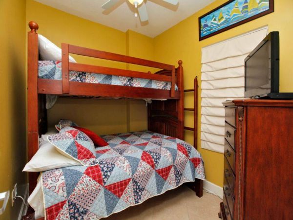 Panama City Beach Home 981816
