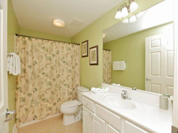 Panama City Beach Home 981816