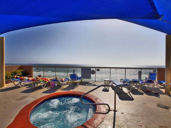 Panama City Beach Home 981816