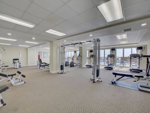 Panama City Beach Home 981816