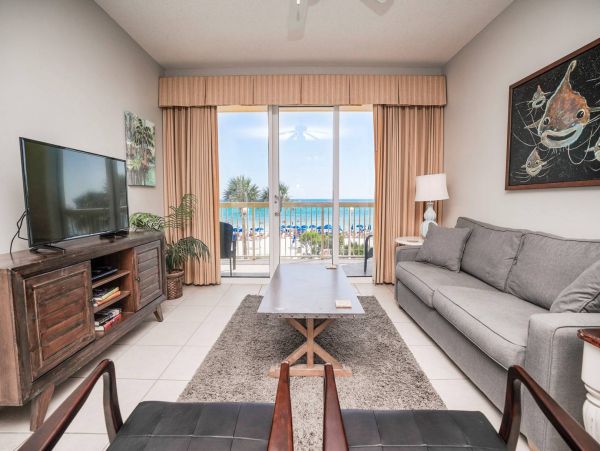 Panama City Beach Home 981817