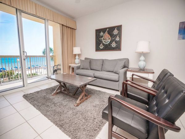 Panama City Beach Home 981817