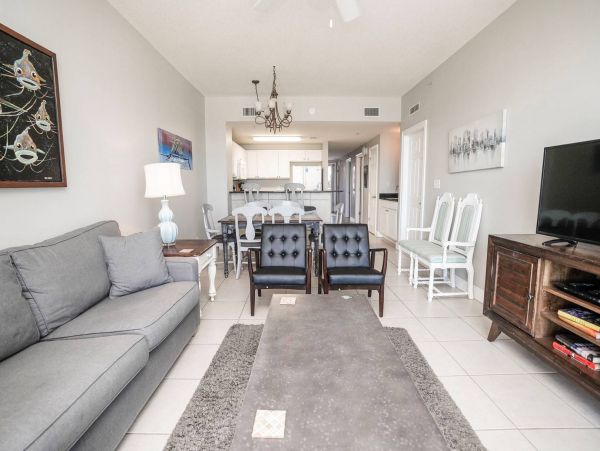 Panama City Beach Home 981817