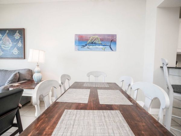 Panama City Beach Home 981817