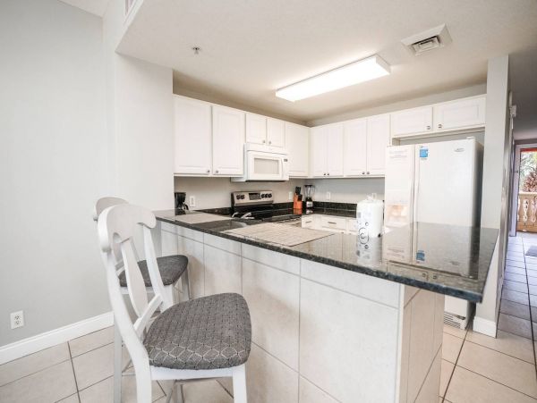 Panama City Beach Home 981817
