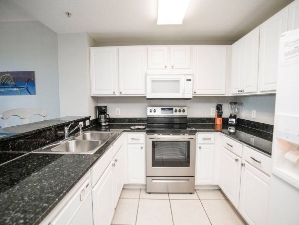 Panama City Beach Home 981817