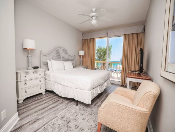 Panama City Beach Home 981817