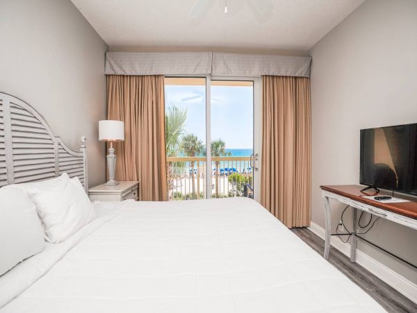 Panama City Beach Home 981817