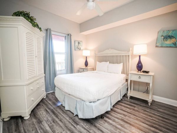 Panama City Beach Home 981817