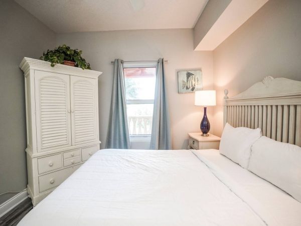 Panama City Beach Home 981817