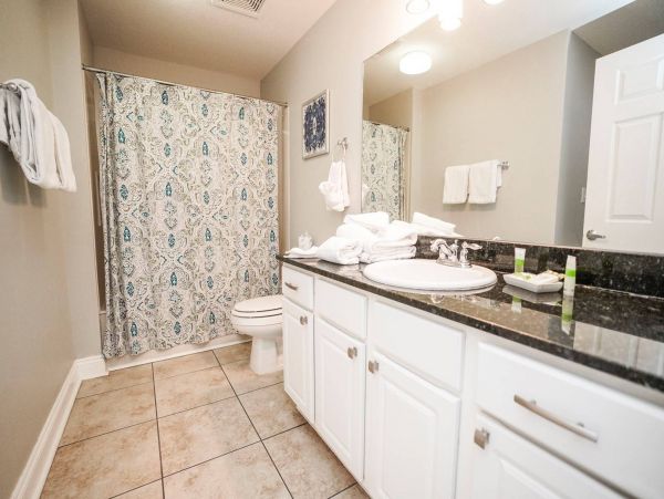 Panama City Beach Home 981817
