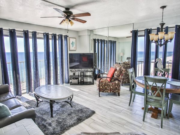 Panama City Beach Home 981818