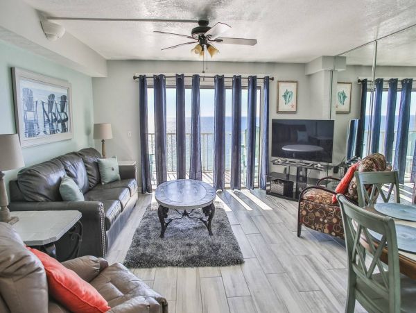 Panama City Beach Home 981818
