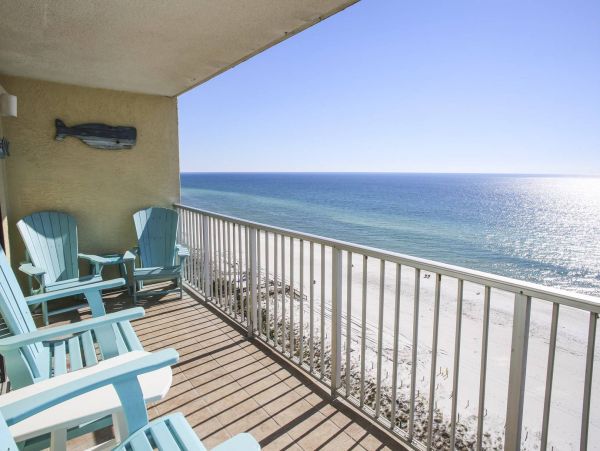Panama City Beach Home 981818