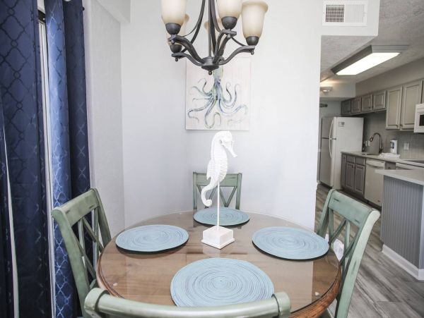 Panama City Beach Home 981818