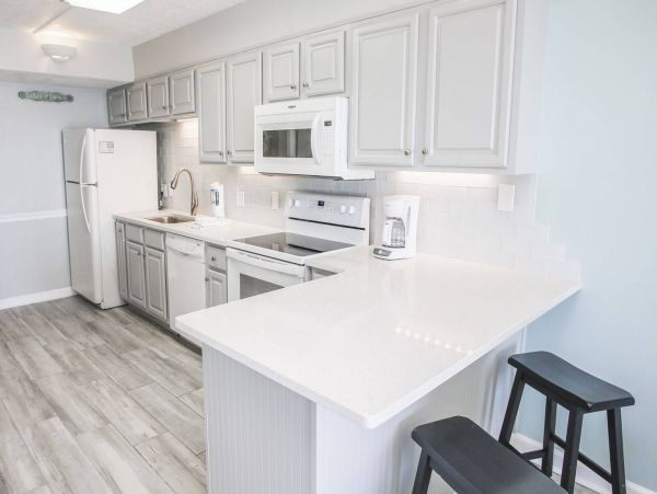 Panama City Beach Home 981818